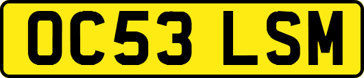 OC53LSM