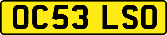 OC53LSO