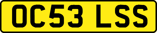 OC53LSS