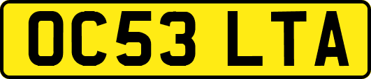 OC53LTA
