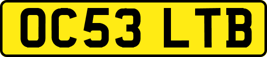OC53LTB