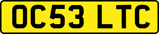 OC53LTC
