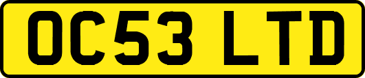 OC53LTD