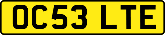 OC53LTE