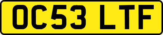 OC53LTF