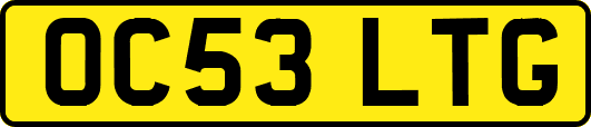 OC53LTG
