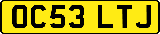 OC53LTJ