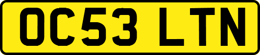 OC53LTN