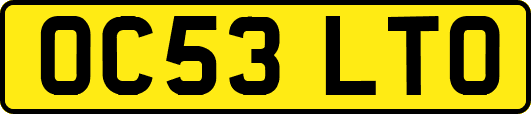 OC53LTO