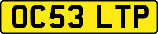 OC53LTP