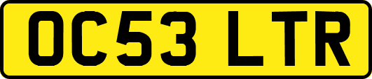 OC53LTR