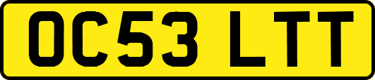 OC53LTT