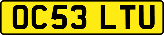 OC53LTU