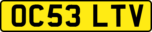 OC53LTV