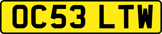 OC53LTW