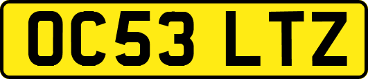 OC53LTZ