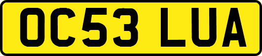 OC53LUA