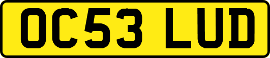 OC53LUD