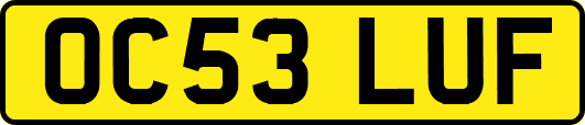 OC53LUF