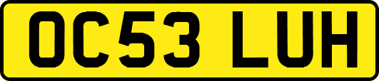 OC53LUH