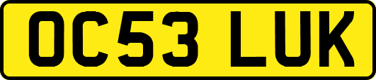 OC53LUK