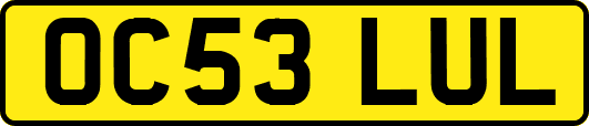 OC53LUL