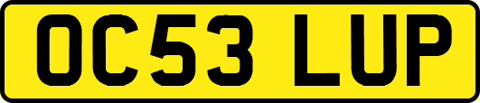 OC53LUP