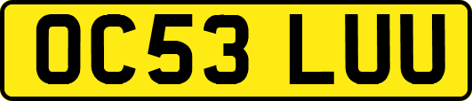 OC53LUU