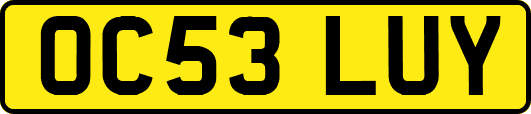 OC53LUY