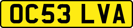 OC53LVA