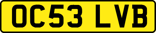 OC53LVB