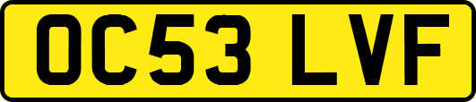 OC53LVF