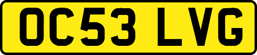 OC53LVG