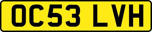 OC53LVH