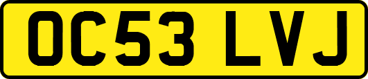 OC53LVJ