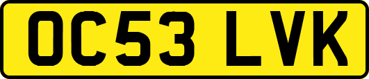 OC53LVK