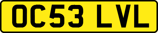 OC53LVL