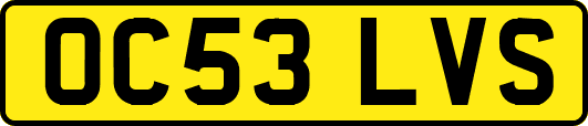 OC53LVS