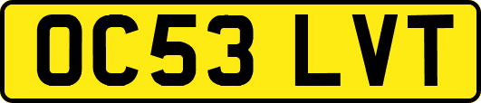 OC53LVT