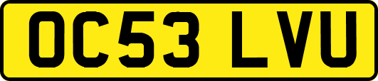 OC53LVU