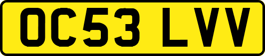 OC53LVV