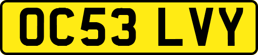 OC53LVY
