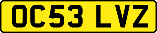OC53LVZ