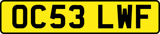 OC53LWF