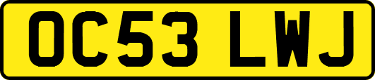 OC53LWJ