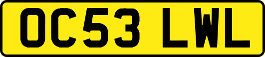 OC53LWL