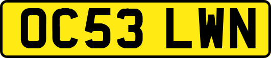 OC53LWN