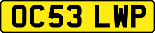 OC53LWP