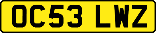 OC53LWZ