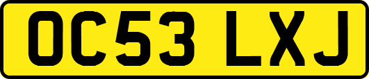 OC53LXJ